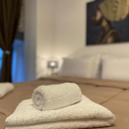 Boutique At Historic Centrum-With Free Parking Ioannina Exterior photo